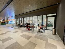 Lentor Modern (D26), Retail #606800781